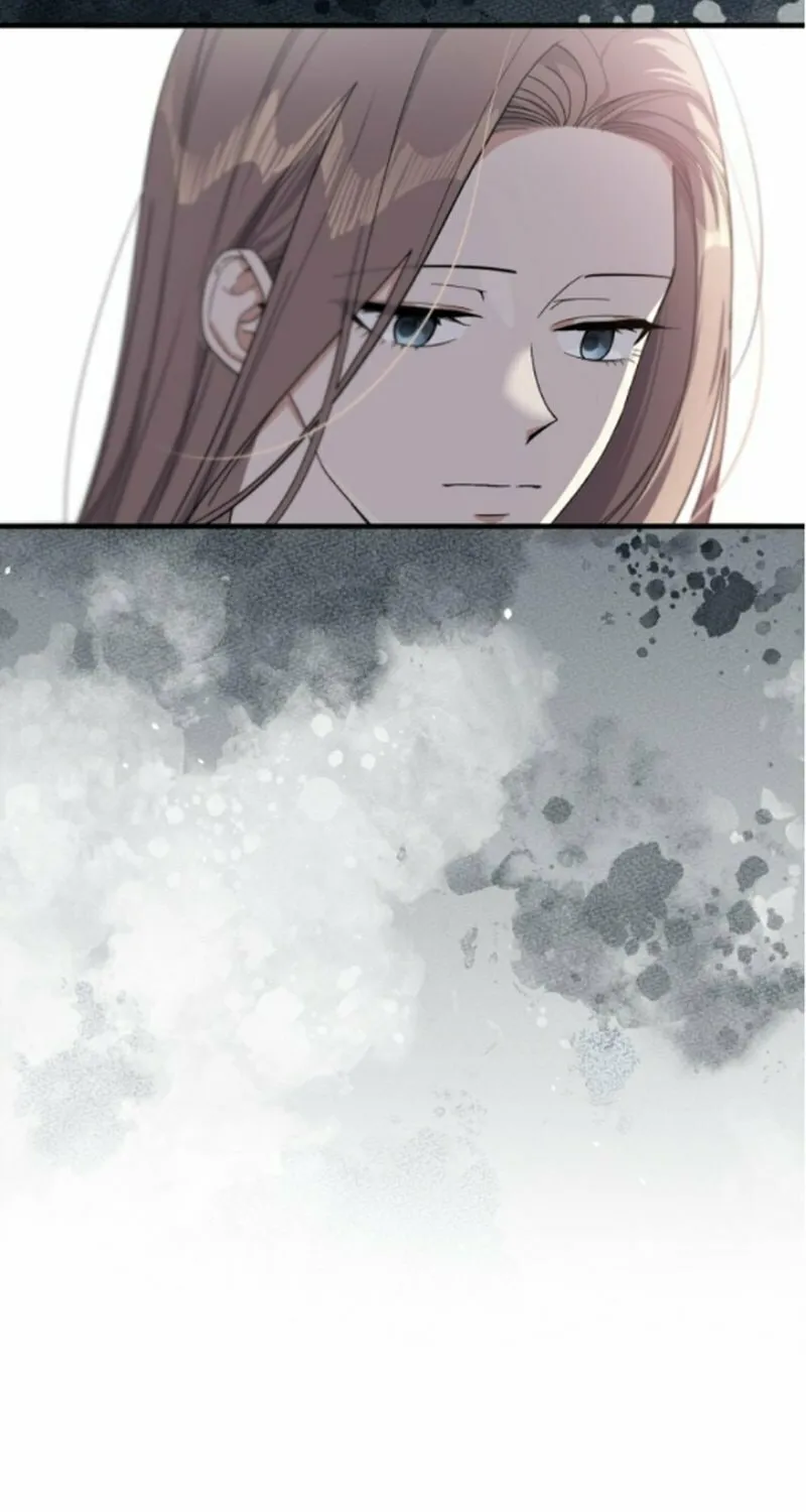 Shadow Princess Chapter 8 page 50 - 