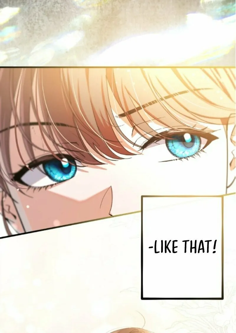 Shadow Princess Chapter 8 page 53 - 