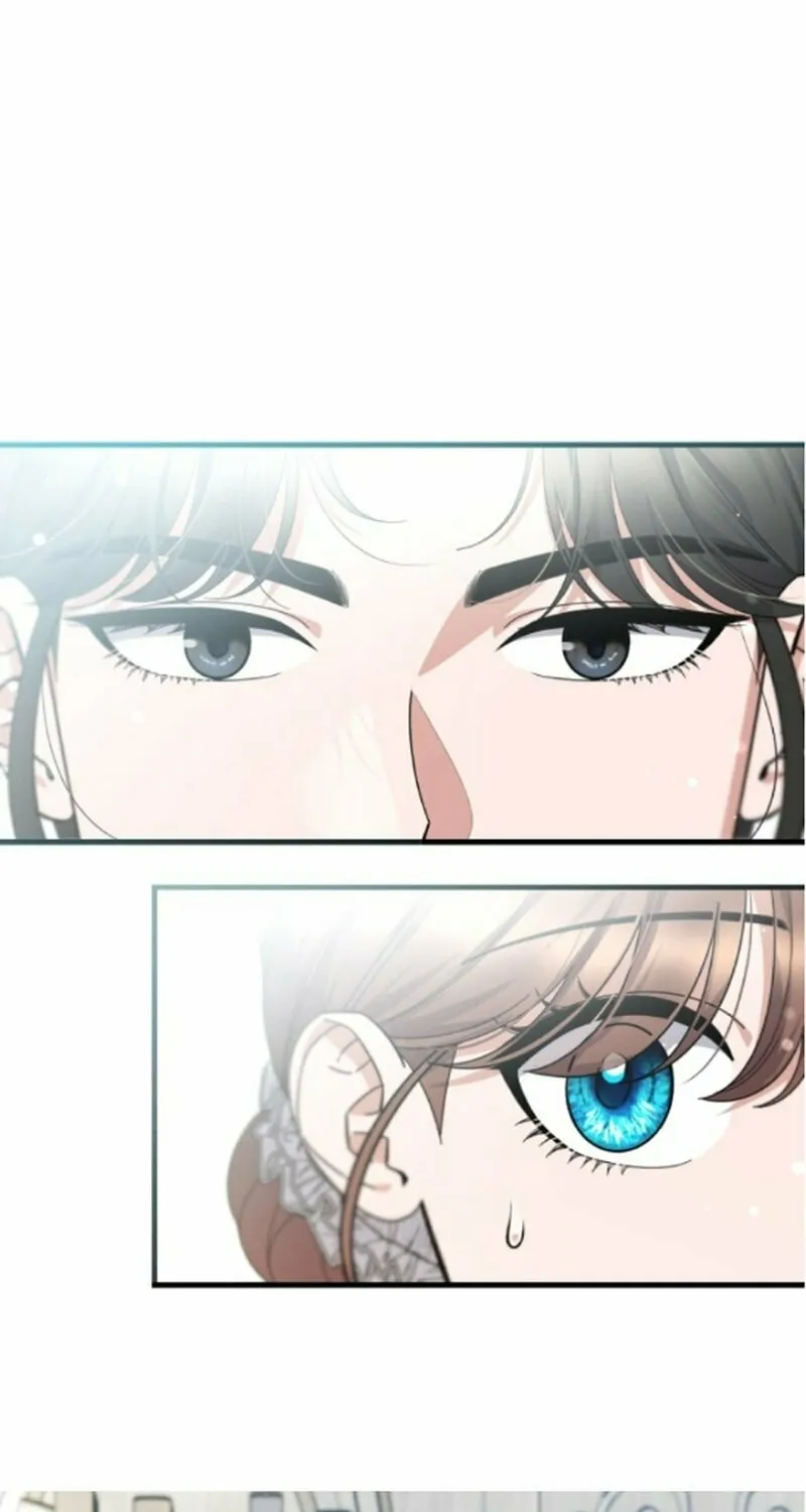 Shadow Princess Chapter 8 page 58 - 