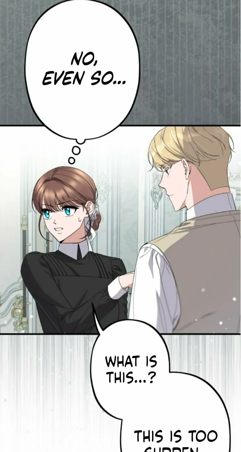 Shadow Princess Chapter 8 page 7 - 