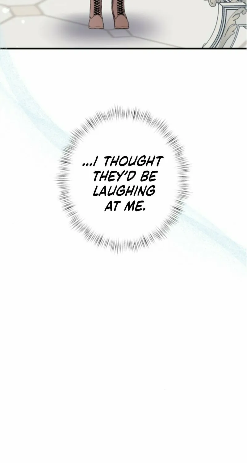 Shadow Princess Chapter 8 page 61 - 