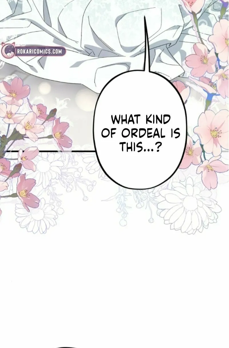 Shadow Princess Chapter 8 page 65 - 
