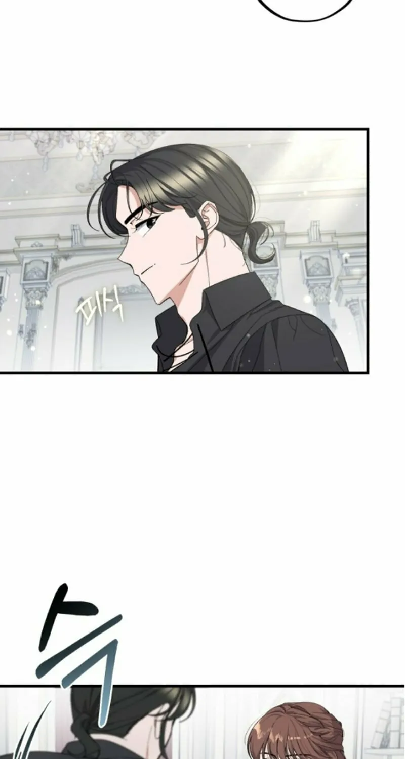 Shadow Princess Chapter 8 page 67 - 