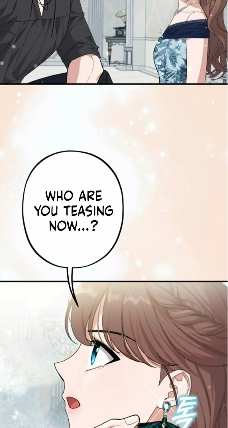 Shadow Princess Chapter 8 page 69 - 