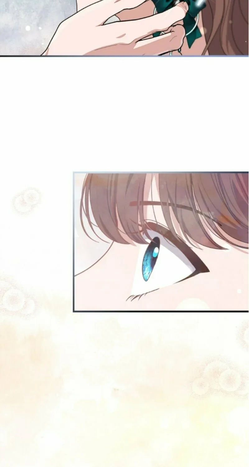 Shadow Princess Chapter 8 page 70 - 