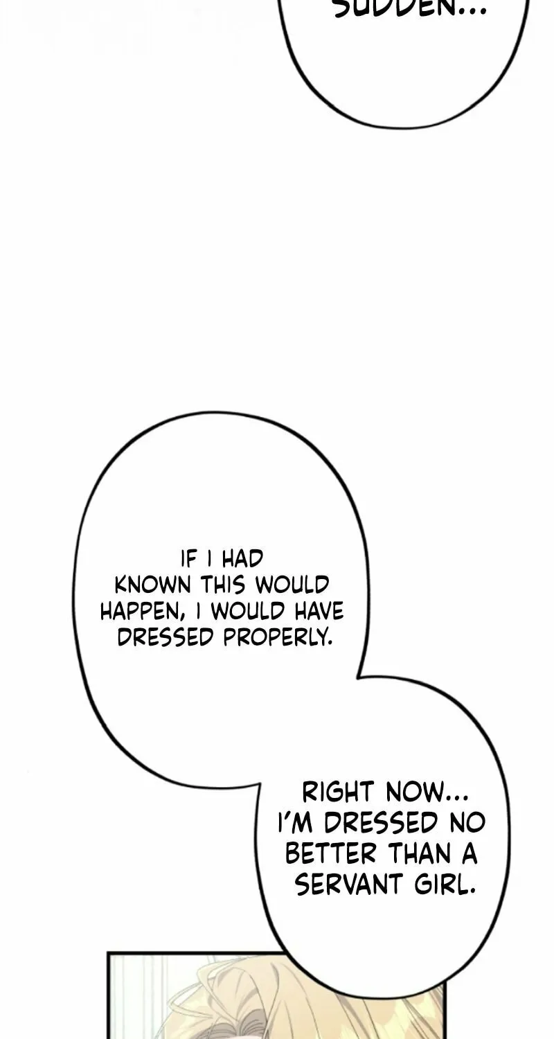 Shadow Princess Chapter 8 page 8 - 