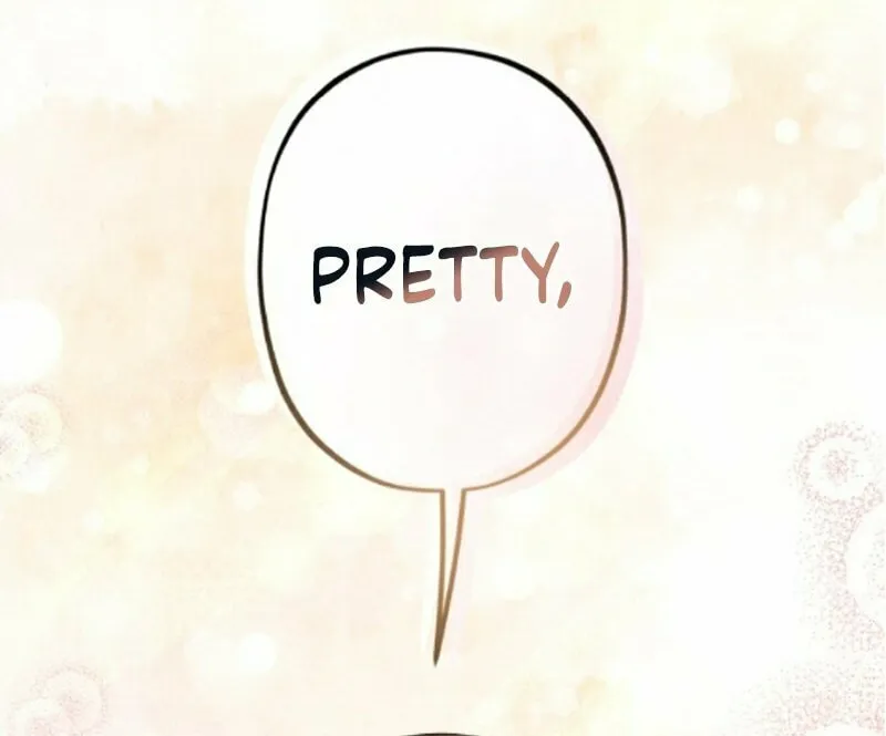 Shadow Princess Chapter 8 page 71 - 