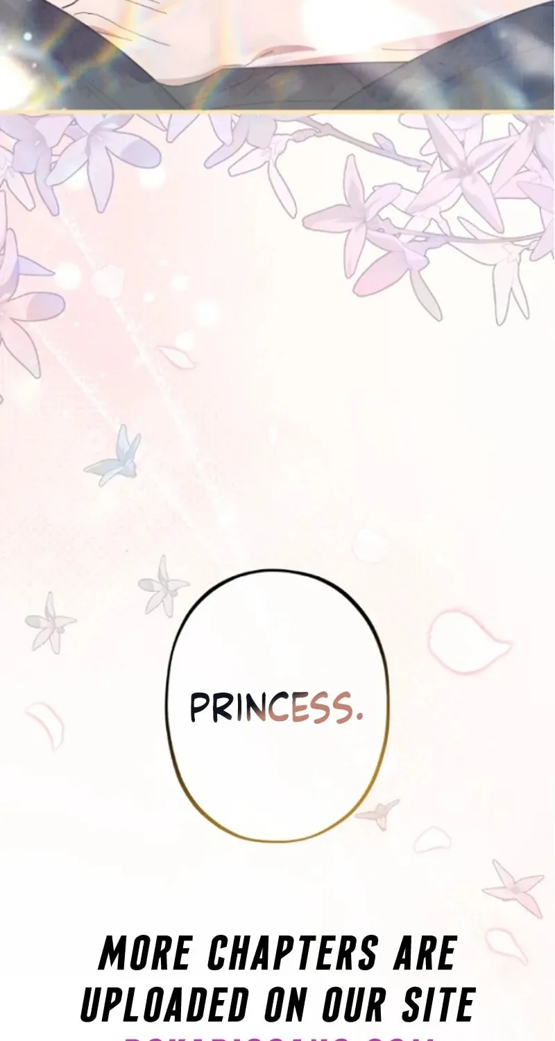 Shadow Princess Chapter 8 page 73 - 