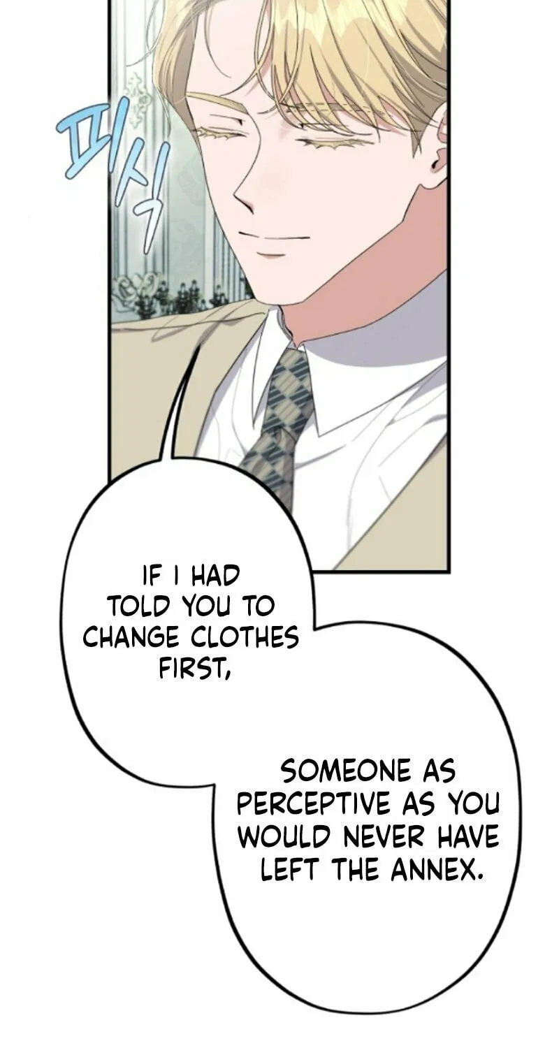 Shadow Princess Chapter 8 page 9 - 