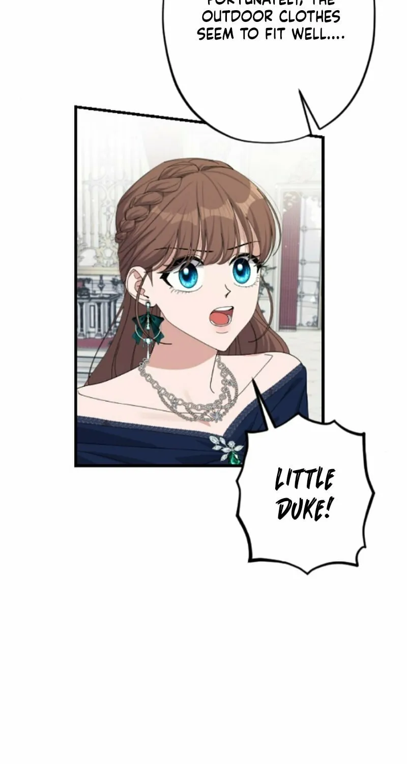 Shadow Princess Chapter 9 page 15 - 