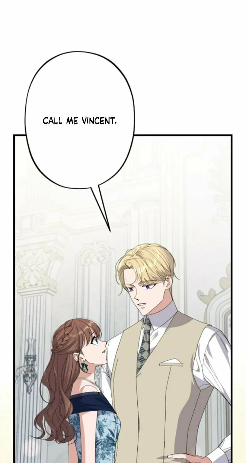 Shadow Princess Chapter 9 page 16 - 
