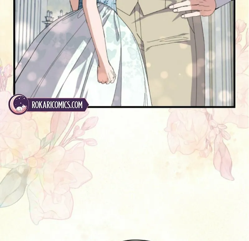 Shadow Princess Chapter 9 page 17 - 