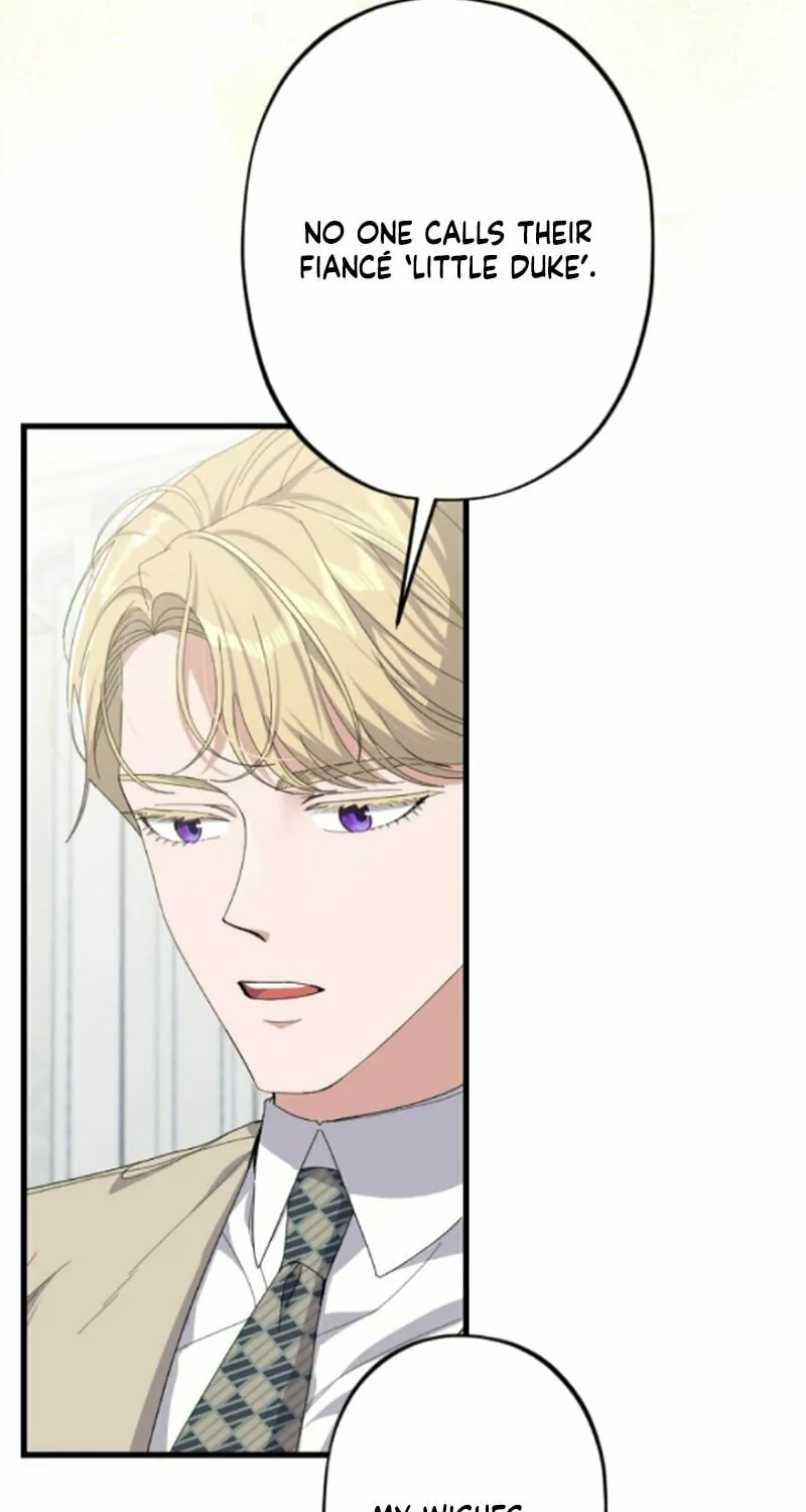 Shadow Princess Chapter 9 page 18 - 
