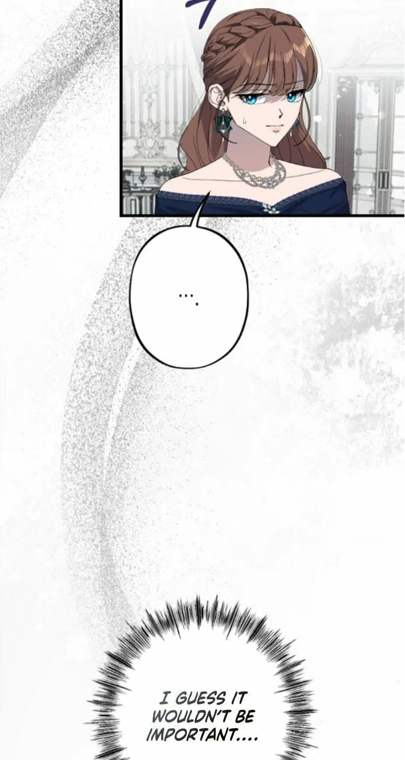 Shadow Princess Chapter 9 page 20 - 
