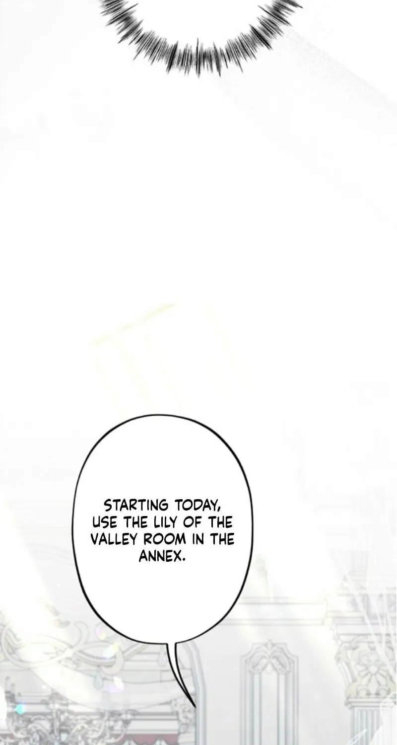 Shadow Princess Chapter 9 page 21 - 