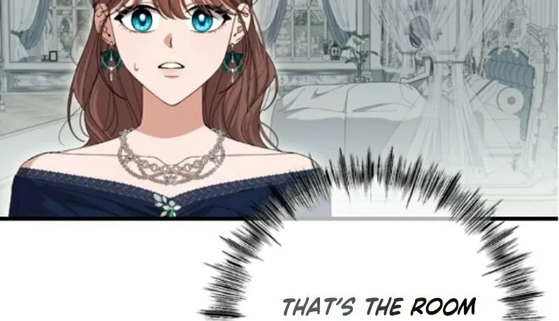 Shadow Princess Chapter 9 page 23 - 