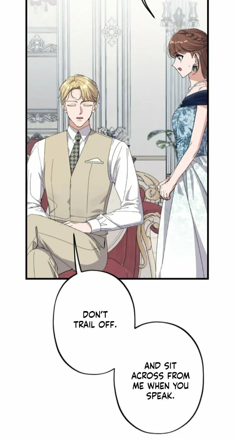 Shadow Princess Chapter 9 page 25 - 