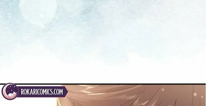 Shadow Princess Chapter 9 page 29 - 