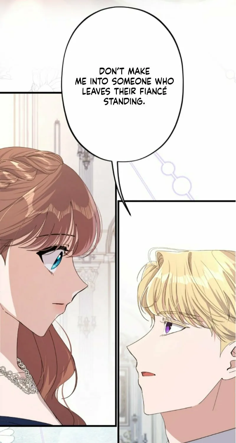 Shadow Princess Chapter 9 page 32 - 