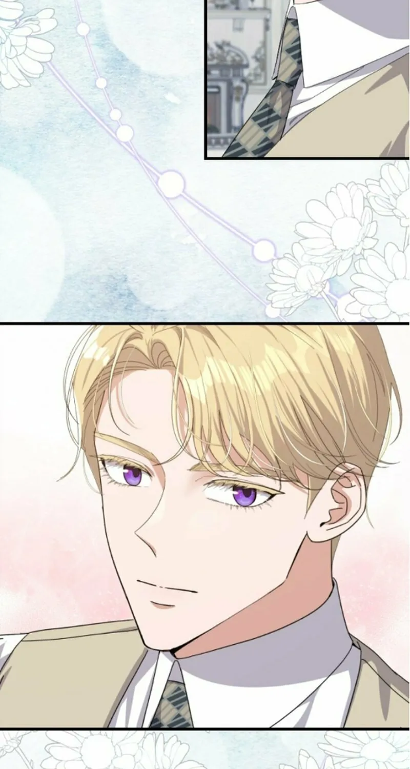 Shadow Princess Chapter 9 page 33 - 