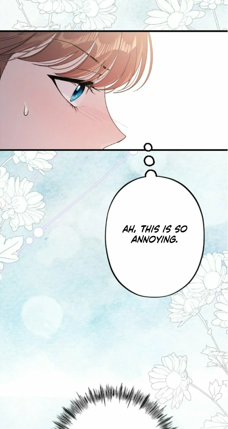 Shadow Princess Chapter 9 page 34 - 