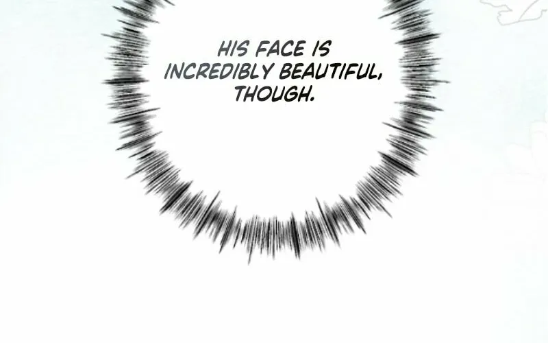 Shadow Princess Chapter 9 page 35 - 