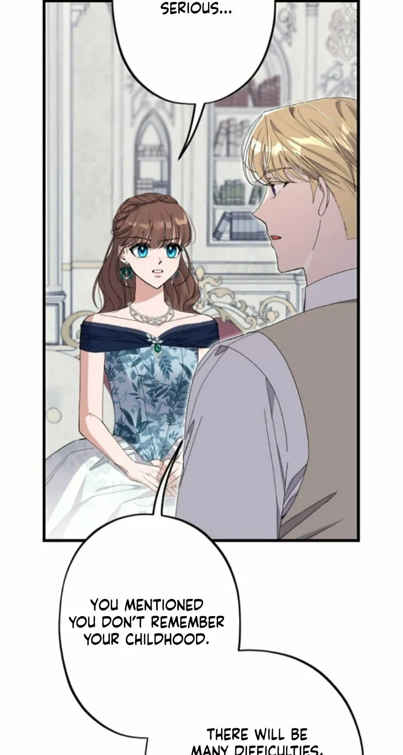 Shadow Princess Chapter 9 page 40 - 