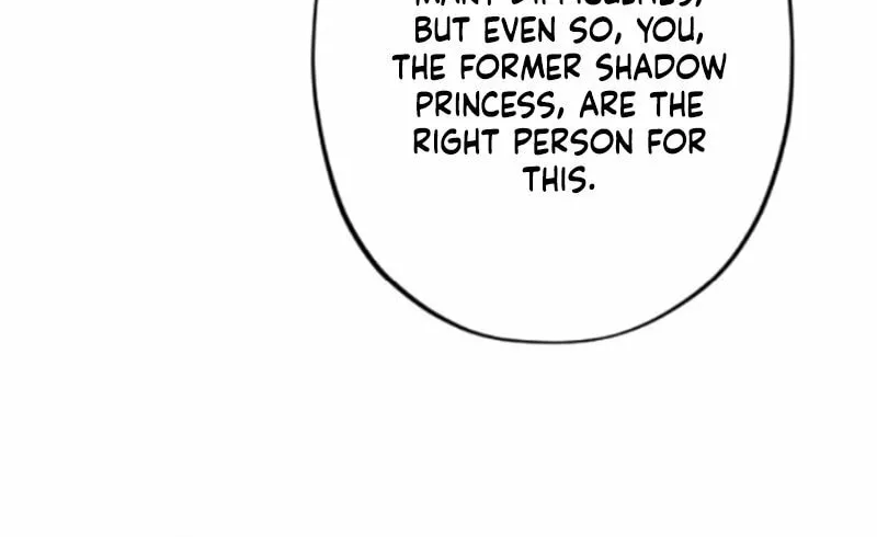 Shadow Princess Chapter 9 page 41 - 