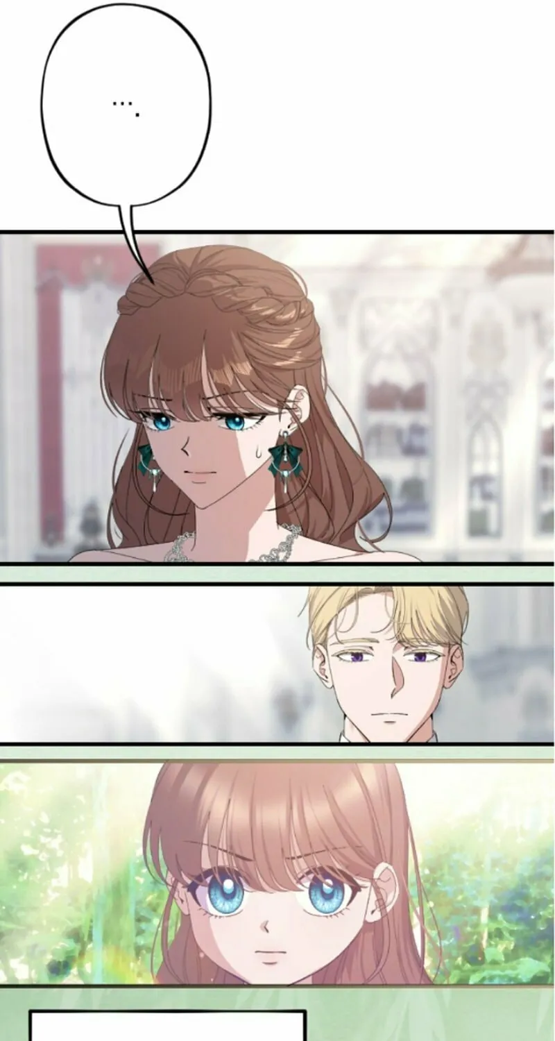 Shadow Princess Chapter 9 page 42 - 