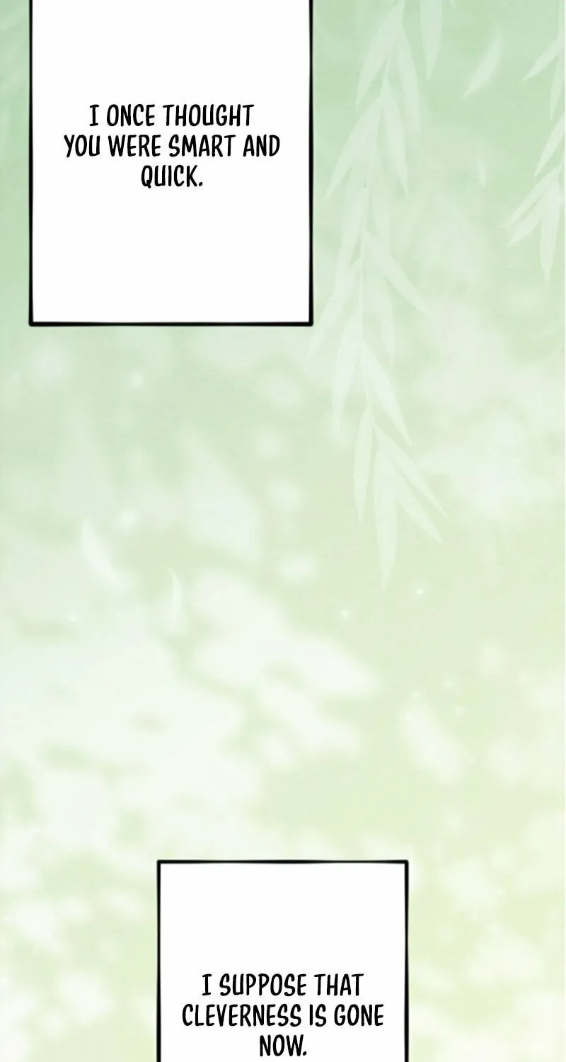 Shadow Princess Chapter 9 page 43 - 