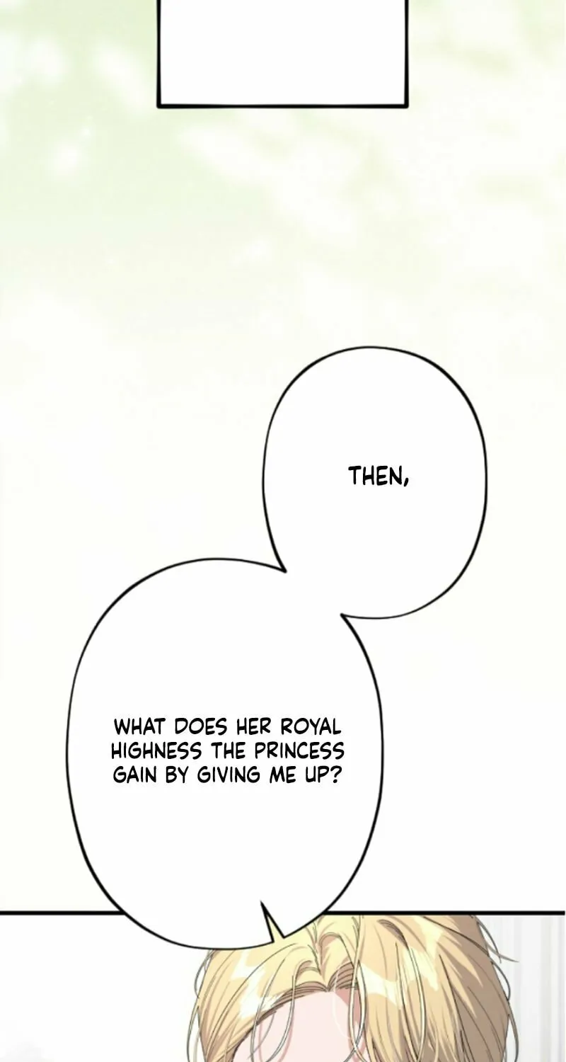 Shadow Princess Chapter 9 page 44 - 