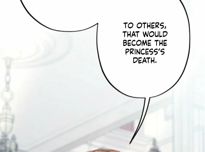 Shadow Princess Chapter 9 page 46 - 