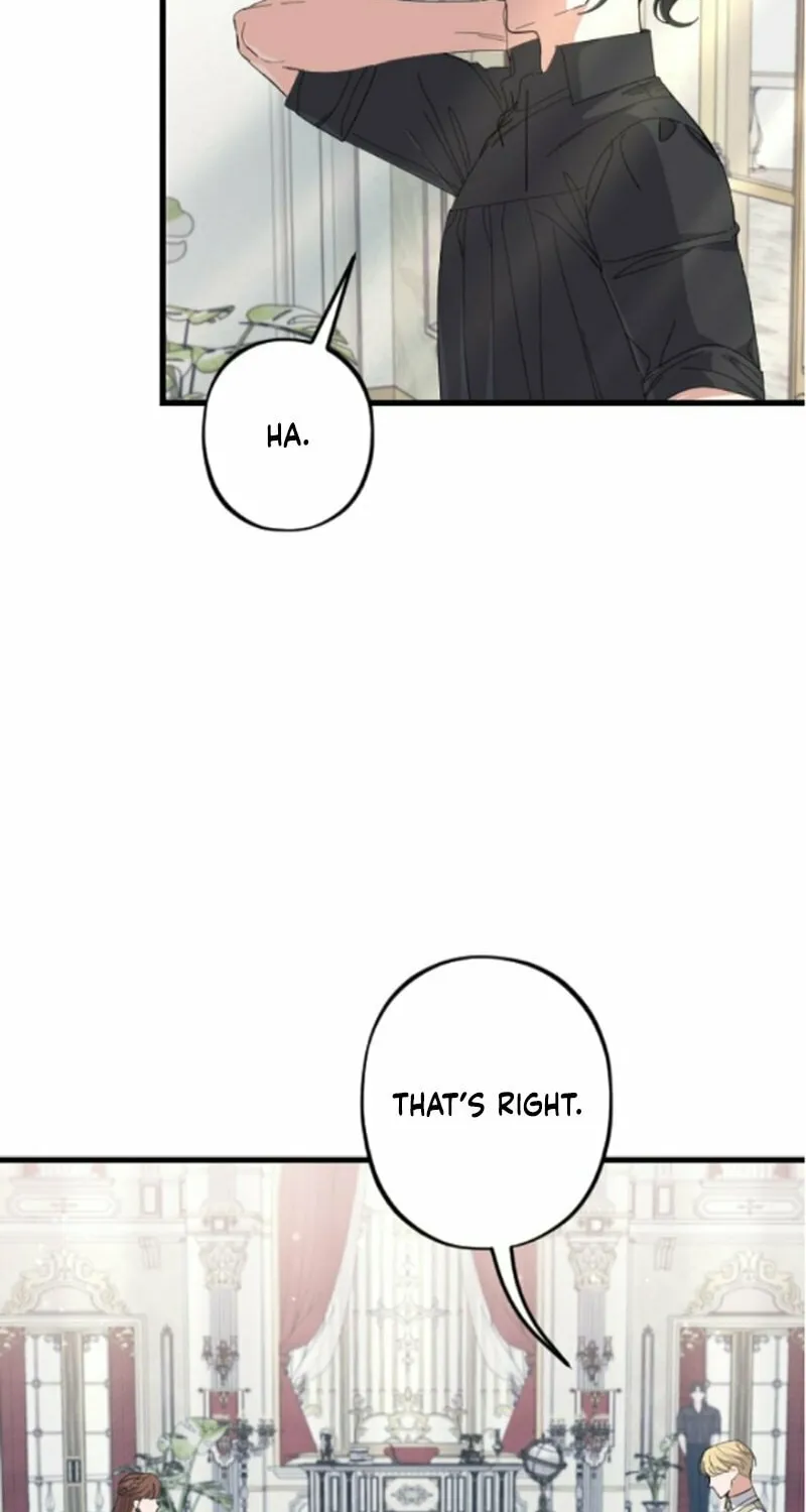 Shadow Princess Chapter 9 page 50 - 