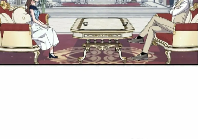 Shadow Princess Chapter 9 page 51 - 