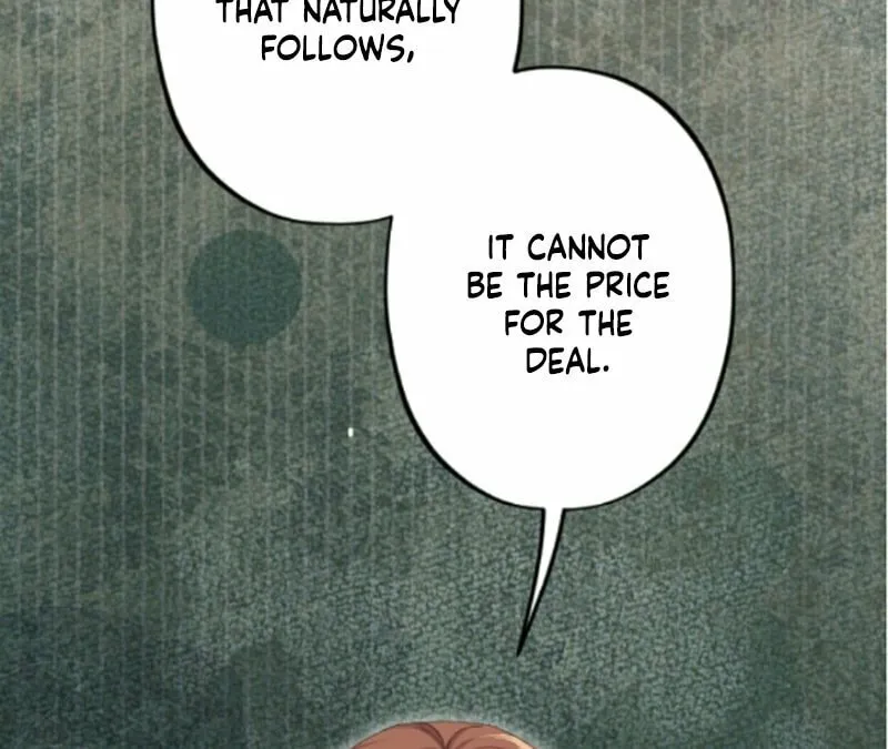 Shadow Princess Chapter 9 page 56 - 