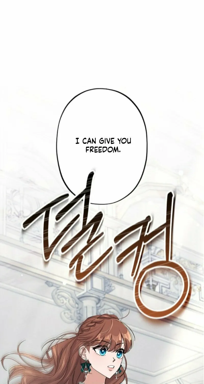 Shadow Princess Chapter 9 page 64 - 