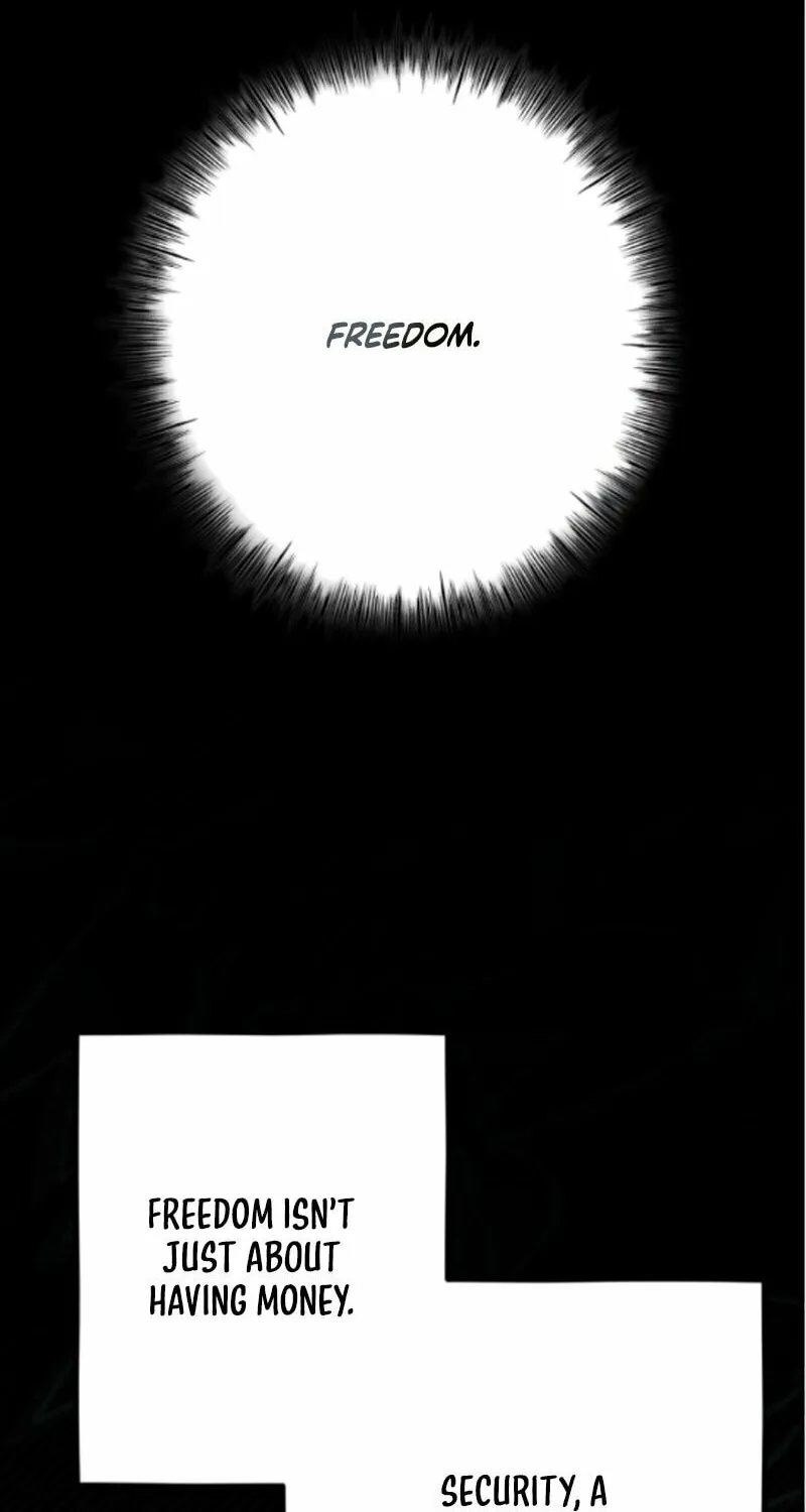 Shadow Princess Chapter 9 page 66 - 