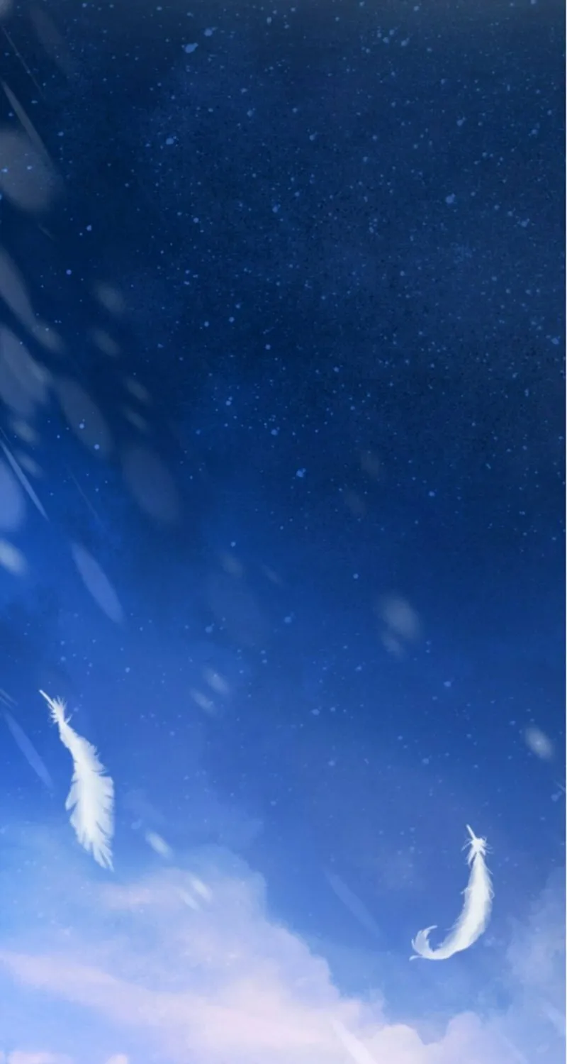 Shadow Princess Chapter 9 page 71 - 