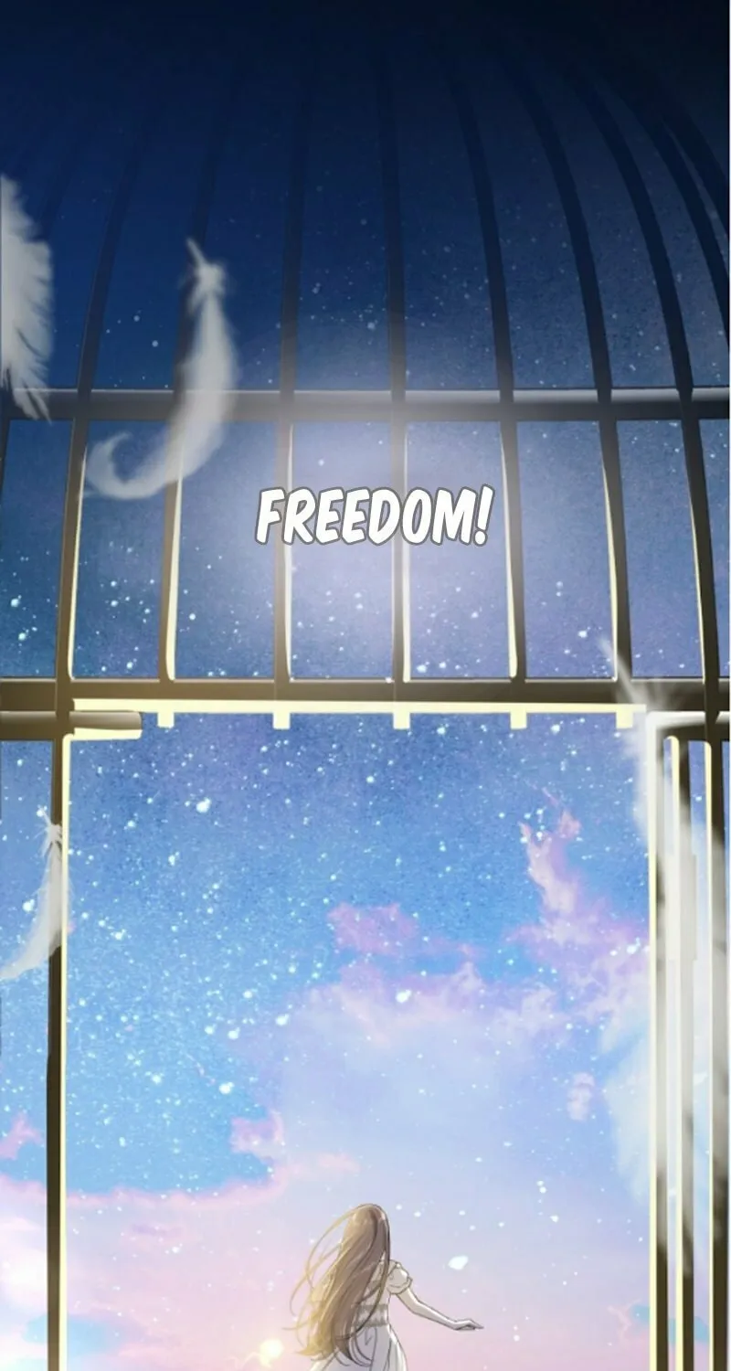 Shadow Princess Chapter 9 page 74 - 