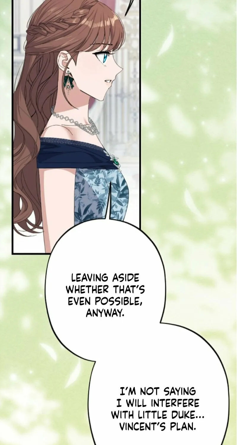 Shadow Princess Chapter 9 page 83 - 