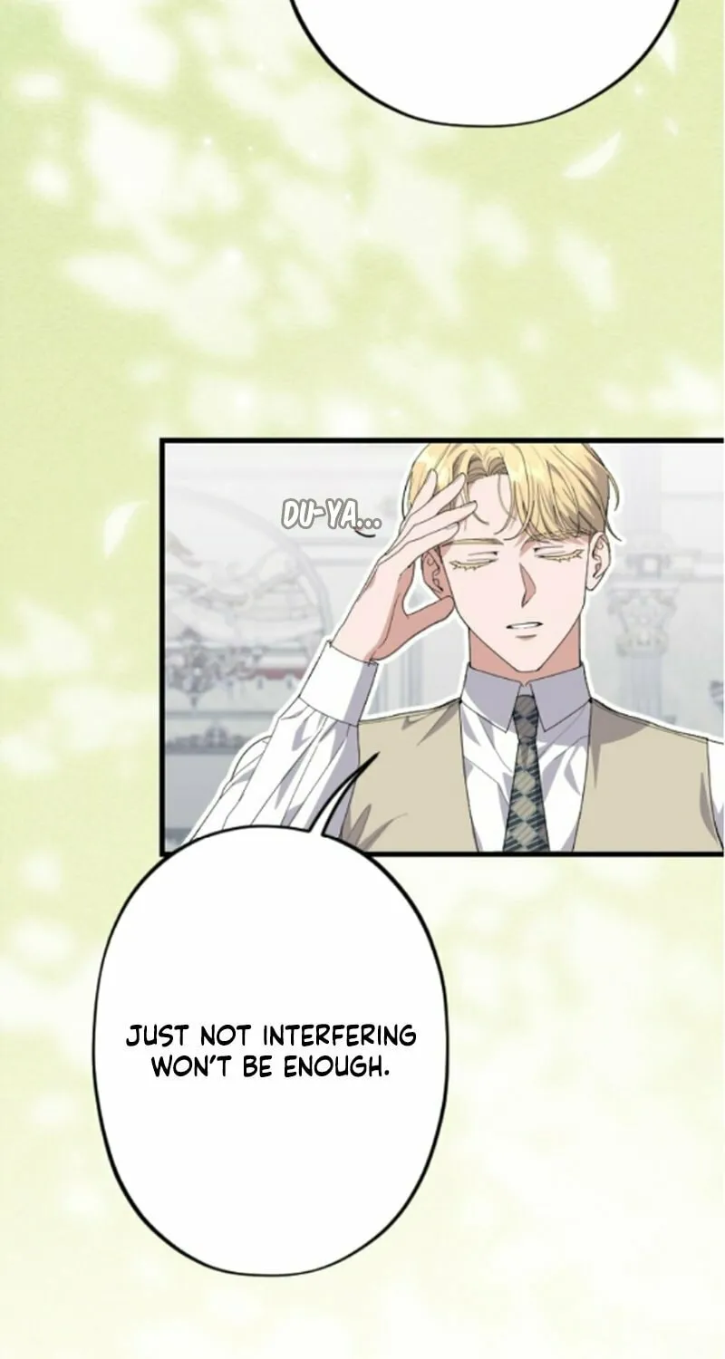 Shadow Princess Chapter 9 page 84 - 
