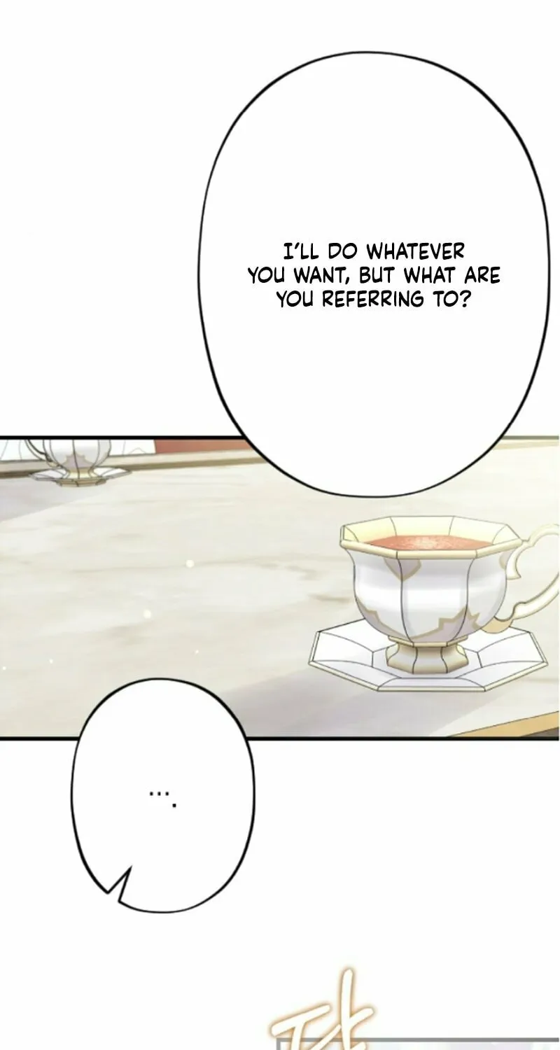 Shadow Princess Chapter 9 page 87 - 