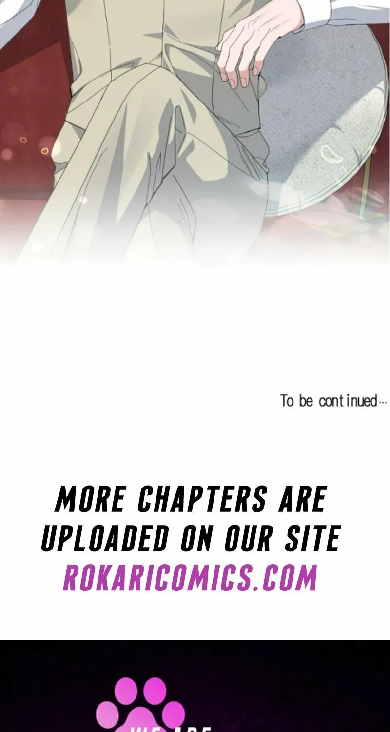 Shadow Princess Chapter 9 page 90 - 