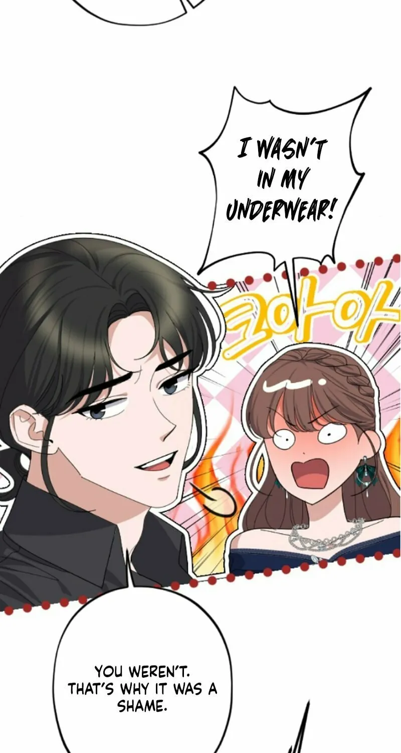 Shadow Princess Chapter 9 page 10 - 
