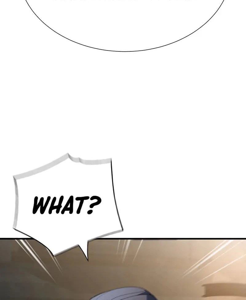 Shadow Slave Chapter 1 page 12 - 