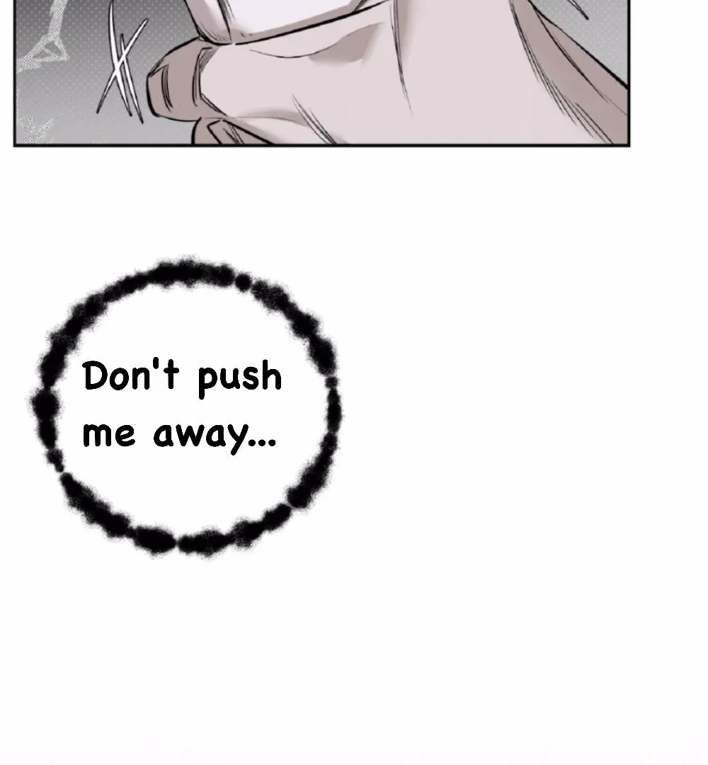 Shadow under the moon Chapter 1.1 page 116 - 