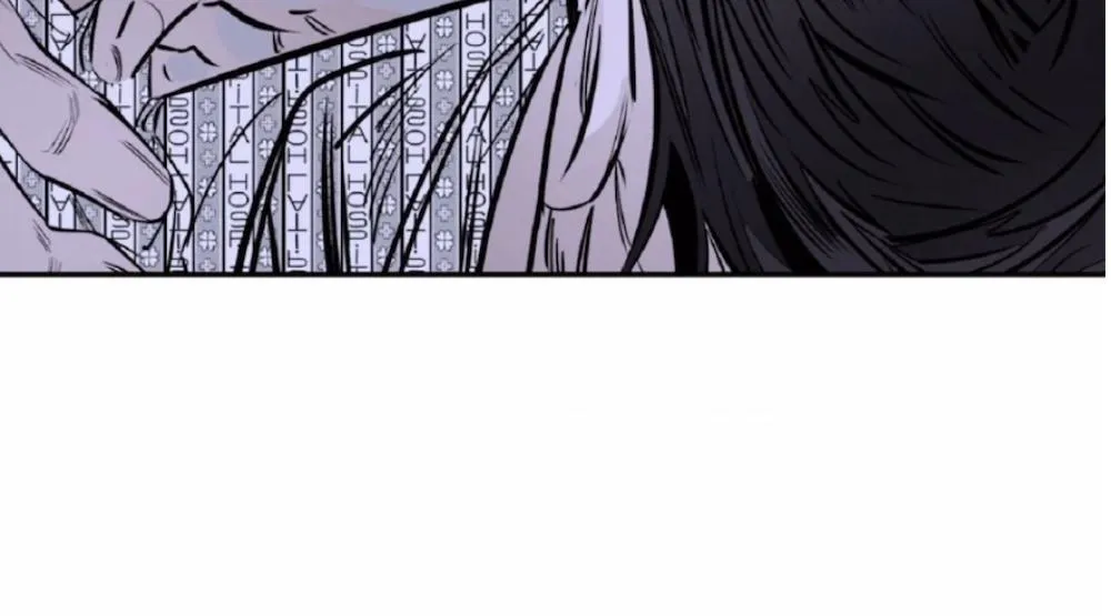 Shadow under the moon Chapter 1.1 page 119 - 