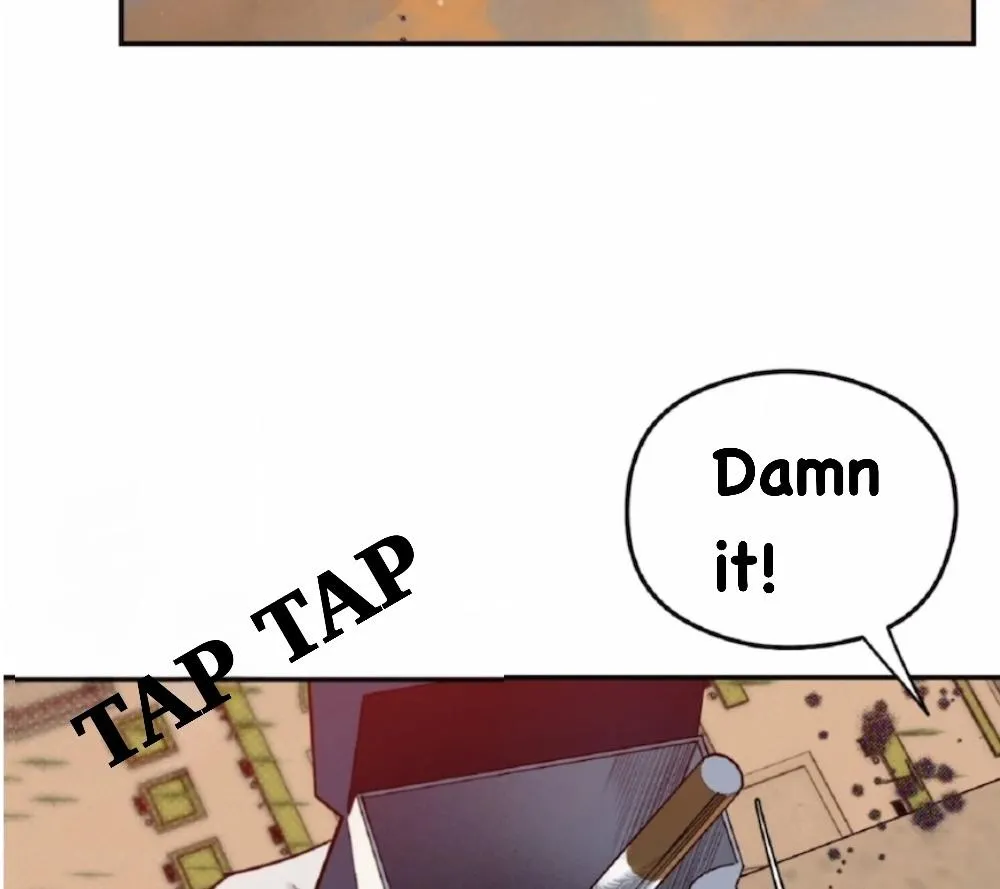 Shadow under the moon Chapter 1.1 page 26 - 
