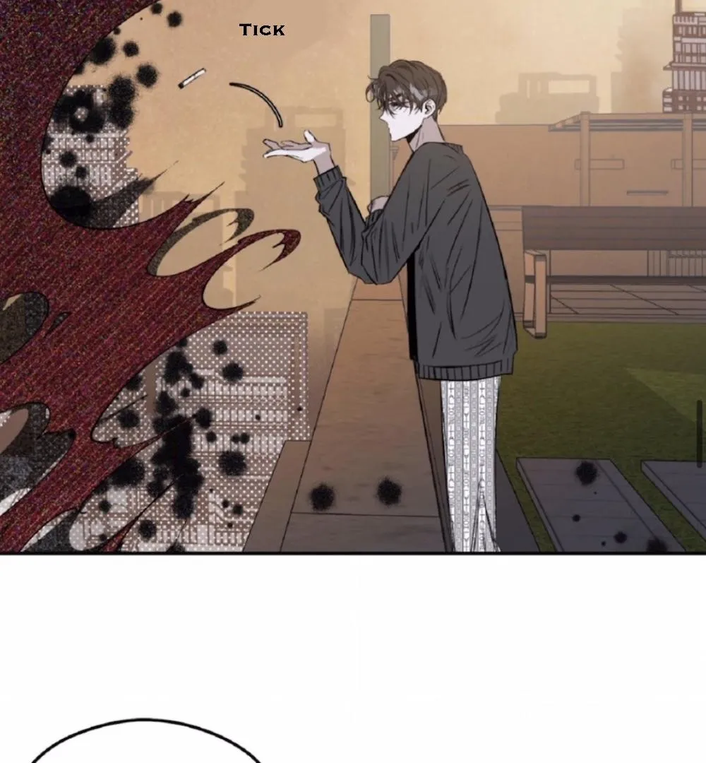 Shadow under the moon Chapter 1.1 page 41 - 