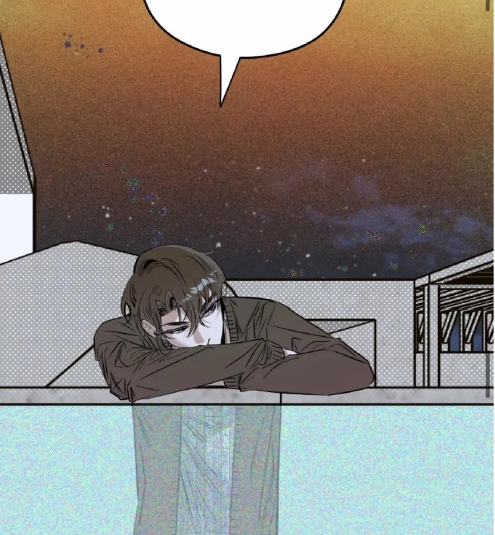 Shadow under the moon Chapter 1.1 page 45 - 